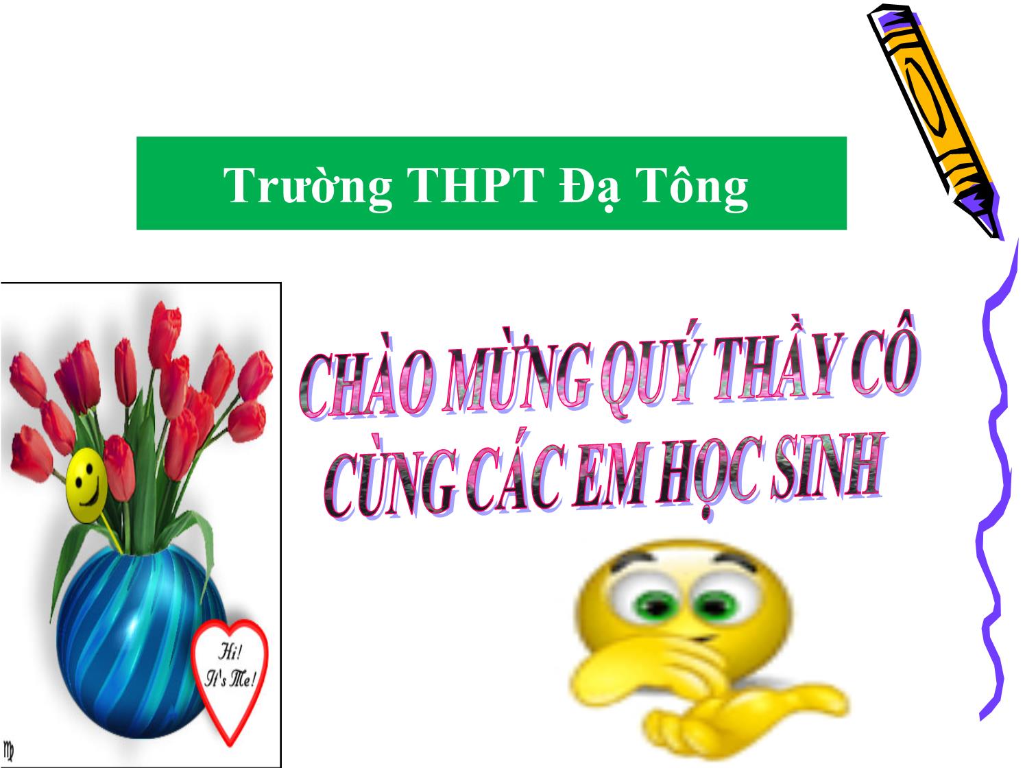 Bài giảng Hóa học Lớp 9 - Bài 44: Rượu Etylic trang 2