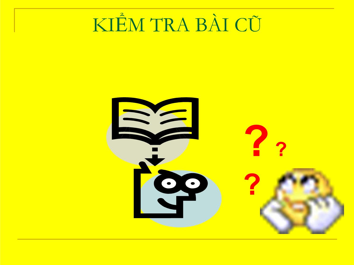 Bài giảng Vật lí Lớp 11 - Bài 17: Dòng điện trong chất bán dẫn trang 3