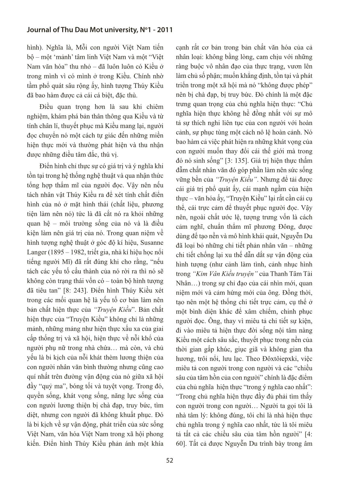 Đặc sắc trong điển hình Thúy Kiều của Nguyễn Du trang 4
