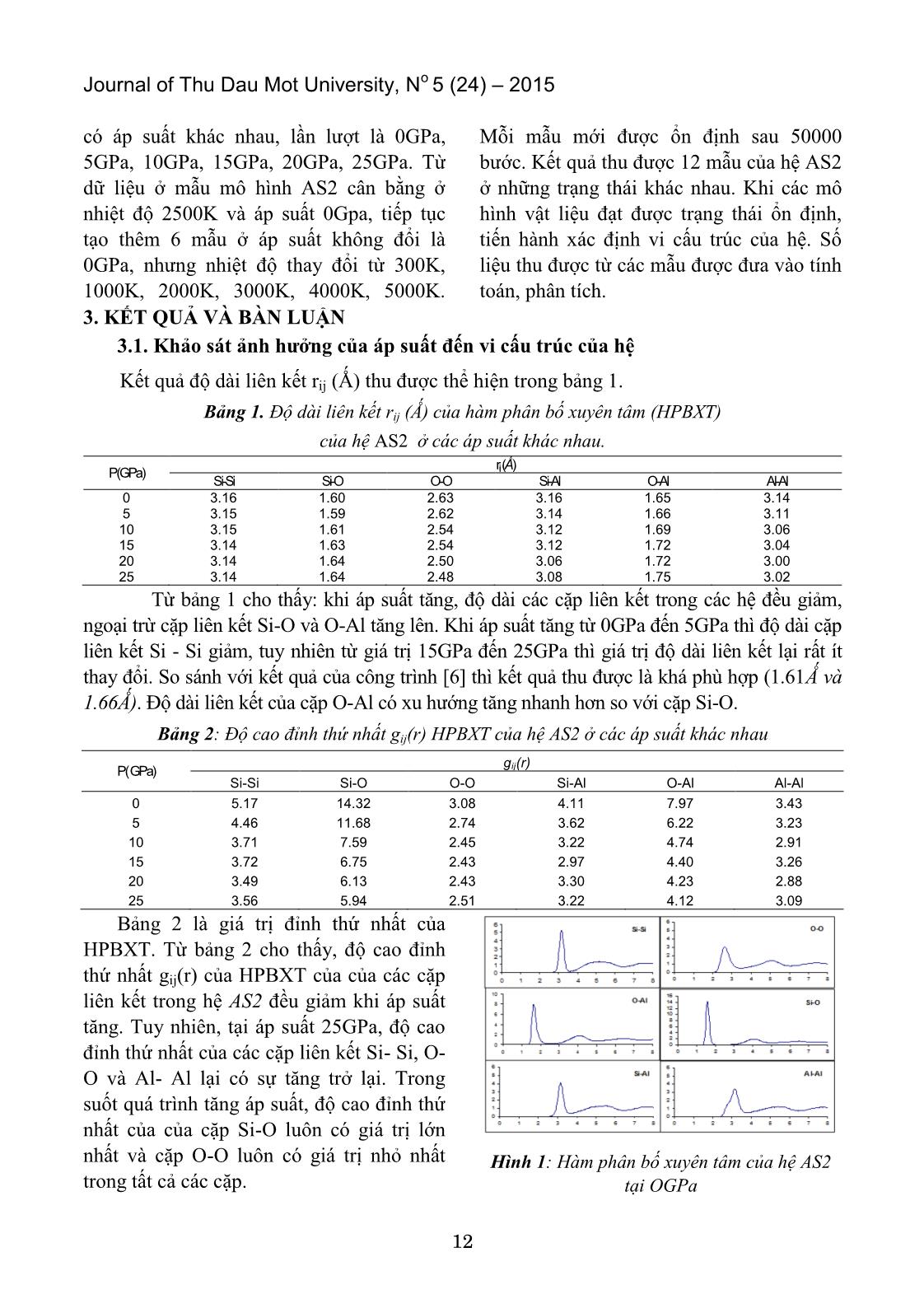 Mô phỏng vi cấu trúc hệ (Al2O3)x(SiO2)1-X trang 3