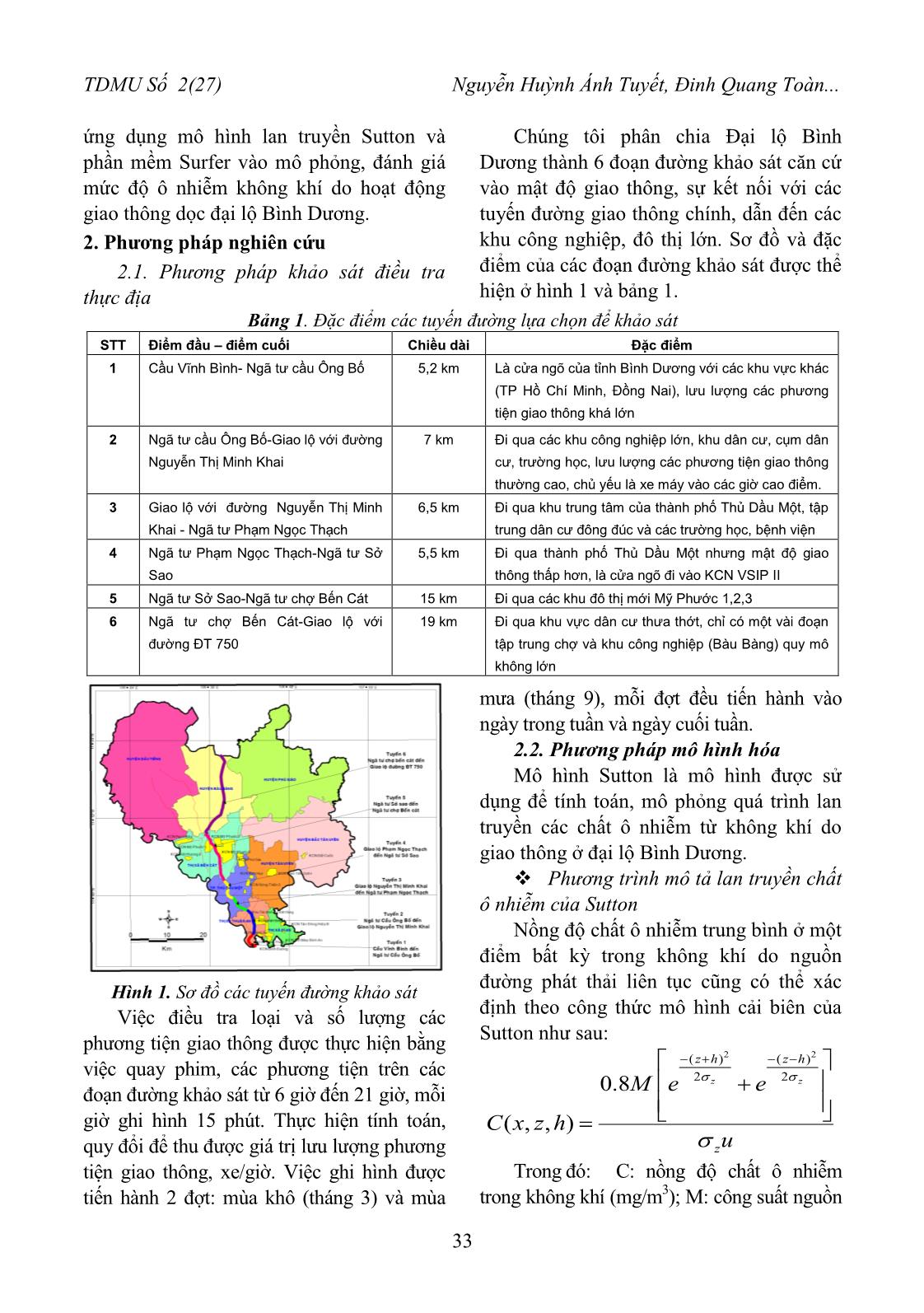 PDF Huong Dan Mo Hinh Sutton  DOKUMENTIPS