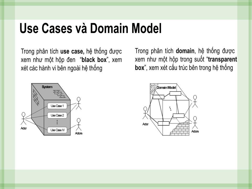 Tổng hợp 95 hình về mô hình mạng domain  NEC
