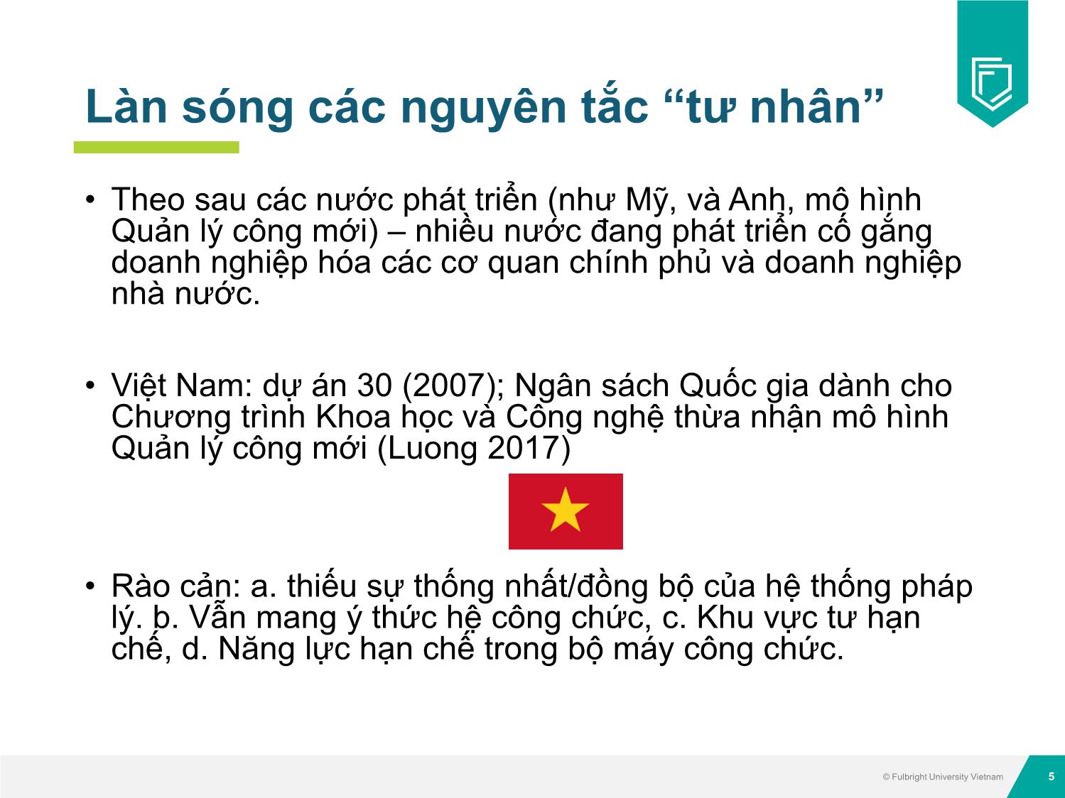 Midnight Talks 41  Mô hình Nhà nước kiến tạo phát triển  Con đường giúp  Việt Nam hóa rồng  YouTube