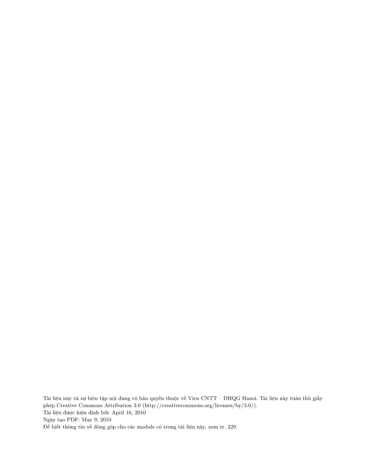 Giáo trình Hệ điều hành mang Windows 2000 Server (Phần 1) trang 4