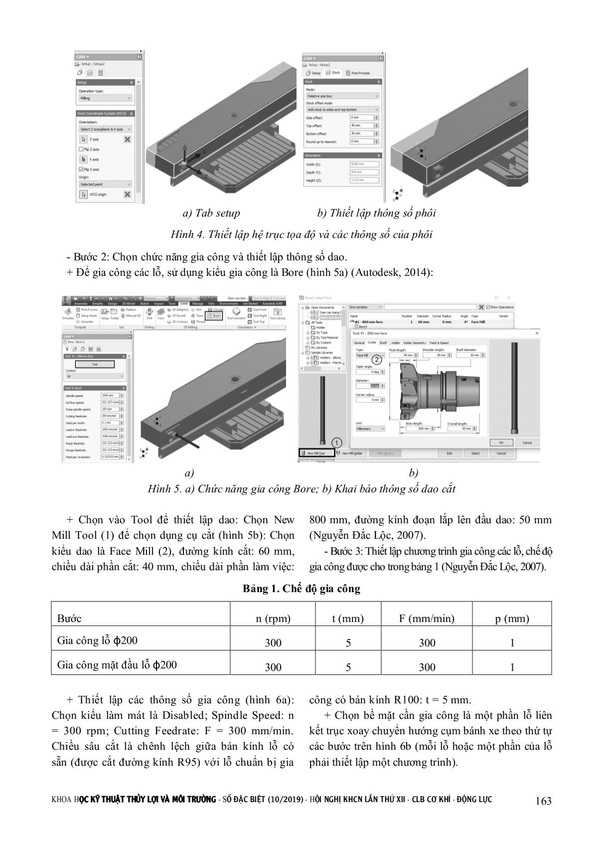 Nghiên cứu phương pháp gia công dầm cân bằng của cổng trục 200t trên máy doa CNC trang 3