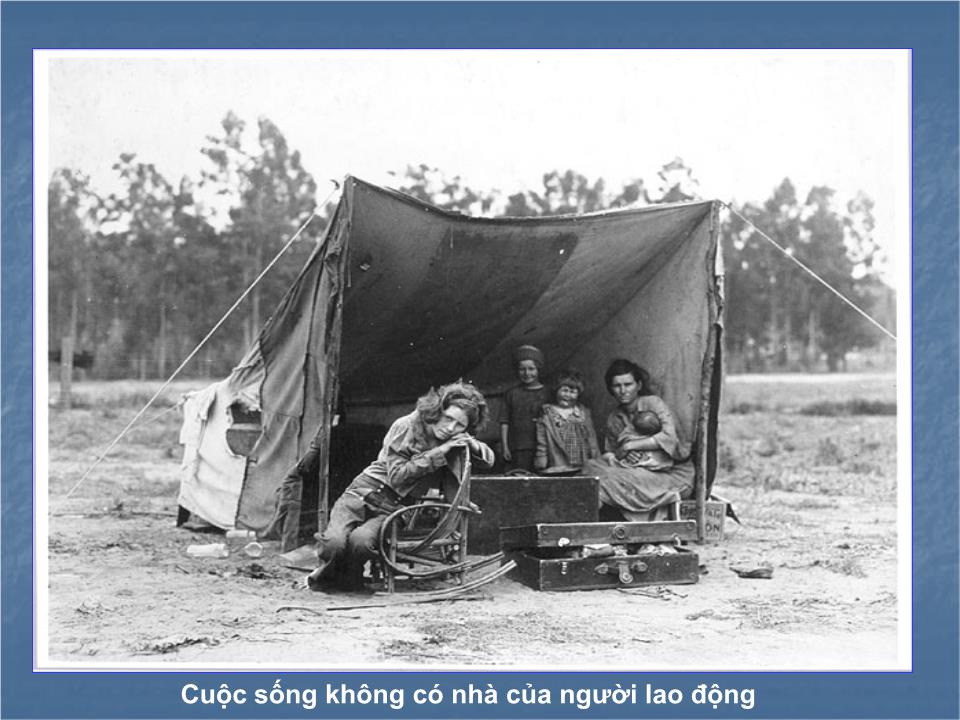 Chuyên đề Tư tưởng Hồ Chí Minh về Kinh tế và quản lý kinh tế trang 5