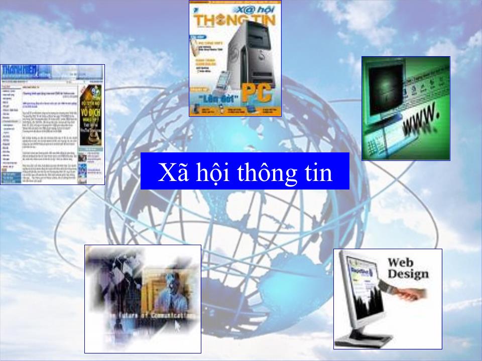 Một số vấn đề về vận dụng và phát triển tư tưởng Hồ Chí Minh trong công cuộc đổi mới trang 5