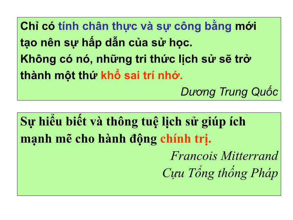 Bài giảng Lịch sử hành chính Nhà nước Việt Nam - Chương 5: Hành chính Nhà nước giai đoạn từ 1802 đến 1858 trang 4