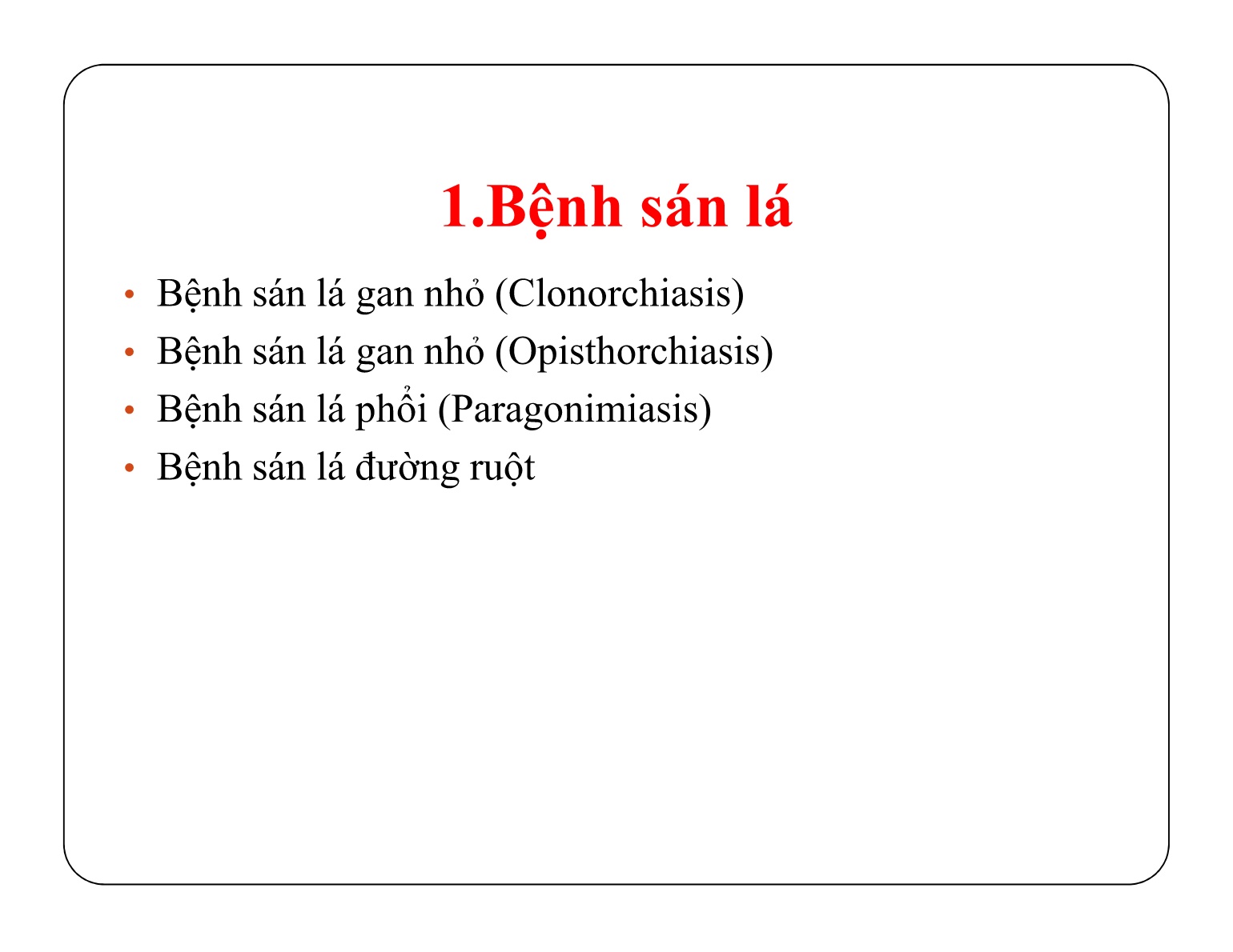 Bài giảng Bảo quản sản phẩm sau thu hoạch - Chủ đề 6: An toàn thực phẩm trong sản phẩm thủy sản nuôi trang 8