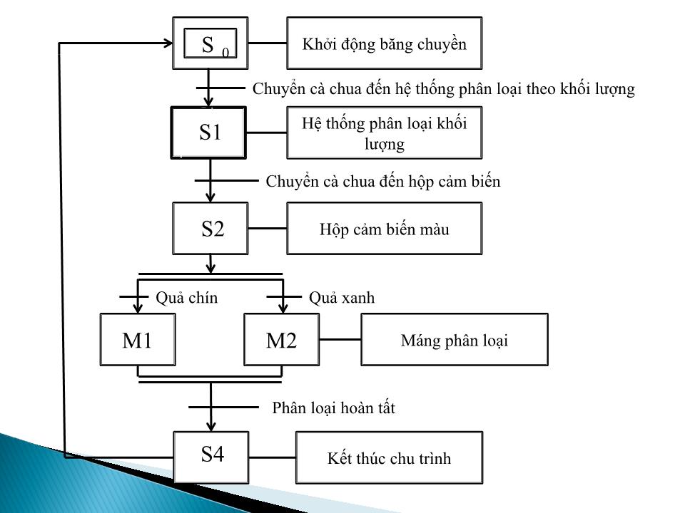 Bài giảng Phân loại cà chua chín và xanh trang 6